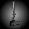 Moza Racing HBP RS31 handbrake Produktbild-Vorschau 11
