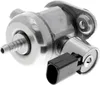 VEMO V10-25-0014 Hochdruckpumpe Kraftstoffpumpe für VW Produktbild-Vorschau 5