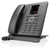 GIGASET Pro Maxwell C VoIP Schnurrgebundenes Telefon Produktbild-Vorschau 8