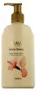 AHAVA Mineral Botanic Body Lotion - Hibiscus & Fig, Lotion, Produktbild-Vorschau 3