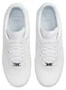 Nike x NOCTA Air Force 1 Low "Certified Lover Boy" Weiß, Produktbild-Vorschau 5