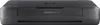 HP Officejet 200 Imprimante mobile Voir les images du produit 23