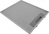 AEG Metaalfilter 50220063007, afmetingen 255x300 mm Productafbeelding-voorbeeld 3