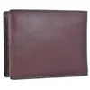 Camel Active Brieftaschen braun braun 672-30-00035 Produktbild-Vorschau 12