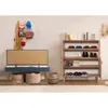 Skye Decor, Multilux - 200 - 1048, předsíňový nábytek, Náhled obrázku produktu 2