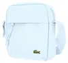 LACOSTE borsa a tracolla Neocroc Vertical Camera Bag Anteprima dell’immagine prodotto 2