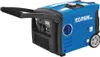 HYUNDAI Inverter-Generator HY3200SEi D (3.2 kW, Produktbild-Vorschau 5