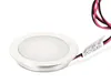 ChiliTec 20573 LED Einbauleuchte "EBL Slim WW" IP67,1W, Produktbild-Vorschau 16