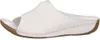 Andrea Conti 0027423 Schuhe Damen Sandalen Pantoletten, Produktbild-Vorschau 34