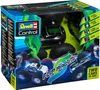Revell Control Stunt Car Flip Racer Produktbild-Vorschau 13