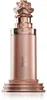 Paris Corner Zahri Amara Eau de Parfum 100 ml Produktbild-Vorschau 1