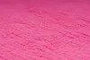 styleBREAKER Damen Musselin Dreieckstuch aus 100% Baumwolle Produktbild-Vorschau 2