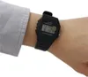 Herren Uhr Casio F-94WA-8DG Produktbild-Vorschau 8