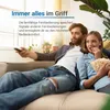 HD 45 SAT-Receiver Produktbild-Vorschau 11