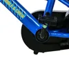 Rubble & Crew Kinderfahrrad - Jungen - Mag-Felgen - 12 Zoll Produktbild-Vorschau 9
