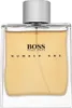 Hugo Boss Boss Number One Eau de Toilette 100ml Spray Voir les images du produit 6