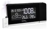 Technoline WT 539 Technoline WT 539 Anteprima dell’immagine prodotto 10