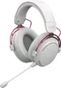 Casque gaming Nubi NH1, or rose Voir les images du produit 5