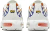 Boty Nike Air Max Plus DZ3671103 Náhled obrázku produktu 3