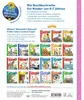 Alles über Prinzessinnen Produktbild-Vorschau 4