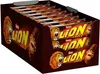 Nestlé Lion, barrita de chocolate, 24 unidades Vista previa de la imagen del producto 7