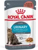 ROYAL CANIN Urinary Care 12x85g Podgląd zdjęcia produktu 1