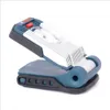 Bosch GLI VariLED Professional Akku Lampe Produktbild-Vorschau 4