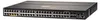 HPE Aruba 2930M 48G POE+ 1-Slot - Switch - L3 - managed - Produktbild-Vorschau 1