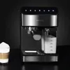 Cecotec Power Instant-ccino 20 Touch, Espressomaschine, 1,4 Produktbild-Vorschau 12