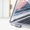 Adapter zasilania MacBook MagSafe 2 / USB-C - srebrny Podgląd zdjęcia produktu 6