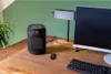 Eurom Hot Shot 2000 Wifi, Elektrický přímotop s Náhled obrázku produktu 4