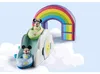 PLAYMOBIL Disney y Mickey y sus amigos 71319: 1.2.3 y Vista previa de la imagen del producto 23
