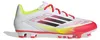 Adidas Herren Fußballschuh F50 CLUB FG/MG 40119-10, Produktbild-Vorschau 5