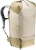 Deuter Rucksack Utilion 30 51 x 31 x 18 Produktbild-Vorschau 6