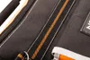 NEO TOOLS Werkzeugtasche - Werkzeugtasche Profi - Produktbild-Vorschau 4
