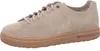 BIRKENSTOCK BEND LOW DECON Beige Produktbild-Vorschau 28