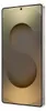 Samsung Galaxy S25 Ultra 5G Dual Sim 12RAM 1TB titanium Produktbild-Vorschau 12