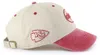 '47 Brand Cap NFL Kansas City Chiefs BREAKING TRAIL Clean Produktbild-Vorschau 6