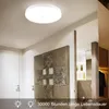 12W LED Deckenleuchte mit Bewegungsmelder,  Sensor Leuchte Produktbild-Vorschau 5
