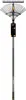 Fiskars QuikFit Rake and Handle Set FISKARS 1018794 Voir les images du produit 1