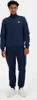 LE COQ SPORTIF ESS FZ SWEAT Nº1 Blau Produktbild-Vorschau 4