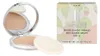 Clinique Almost Powder Makeup SPF 15, Kompaktní skříň, Náhled obrázku produktu 7