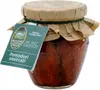 Getrocknete Tomaten in nativem Olivenöl extra 200 gr Produktbild-Vorschau 1