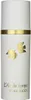 Nina Ricci L'air Du Temps Eau de Toilette Spray 30 ml Voir les images du produit 13