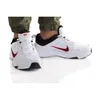 Nike DEFYALLDAY DM7564-102 WHITE 44 Náhled obrázku produktu 3