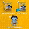 Funko Pop! Mystère : One Piece Voir les images du produit 4