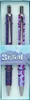 Set de crayons Lilo & Stitch - pack de 2 Purple Design Voir les images du produit 3