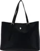 U.S. POLO ASSN. Schultertasche Blackstone Shopping Bag Produktbild-Vorschau 1