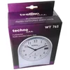 Technoline TECHNOLINE Jumbo-Funkwecker Analog Produktbild-Vorschau 3