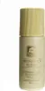 Clinique Aromatics Elixir Deoroller für Damen 75 ml Produktbild-Vorschau 4